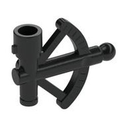 Equipment Sextant
