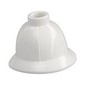 Hat / Pith Helmet