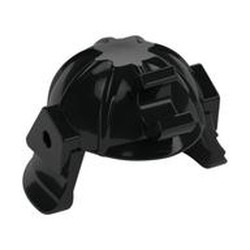 Helmet Ninja, Samurai