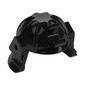 Helmet Ninja, Samurai