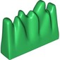 Duplo Fire / Grass / Ice 1 x 4 x 2