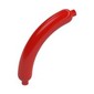 Food Hot Dog / Sausage