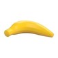 Plant, Banana