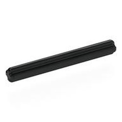 Technic Axle 5