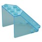 Windscreen 5 x 4 x 3