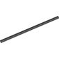 Hose Rigid 3mm D. 10L / 8.0cm