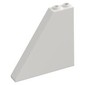 Slope 55° 1 x 6 x 5