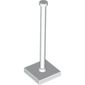 Tile Special 2 x 2 with Bar and Stud