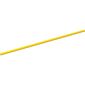 Hose Rigid 3mm D. 19L / 15.2cm