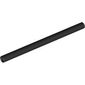 Hose Rigid 3mm D. 6L / 4.8cm