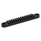 Technic Gear Rack 1 x 8 with Holes