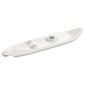 Sports Surfboard [Long]