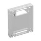 Box 2 x 2 x 2 Door with Slot