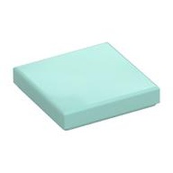 Tile 2 x 2 with Groove