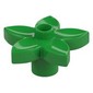 Duplo Plant, Flower with 1 Top Stud