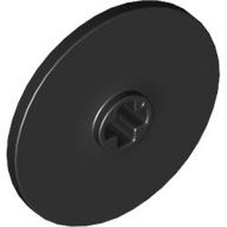 Technic Disc 3 x 3