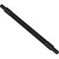 Axle Hose, Soft 11L