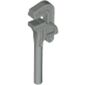 Tool Pipe Wrench / Adjustable Spanner