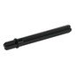 Technic Axle 5.5 with Stop [Flat Short End]