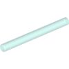 Trans-Light Blue Bar 4L (Lightsaber Blade / Wand)