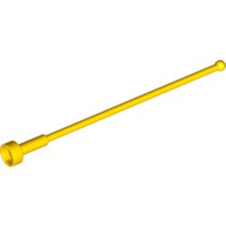 Antenna Whip 8H