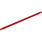 Axle Hose, Soft 19L