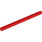 Hose, Ribbed 7mm D. 14L / 11.2cm