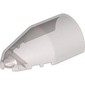 Windscreen 7 x 4 x 2 Round