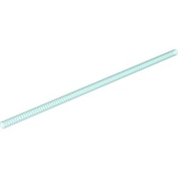 Hose, Ribbed 7mm D. 31L / 24.8cm