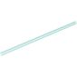 Hose, Ribbed 7mm D. 31L / 24.8cm