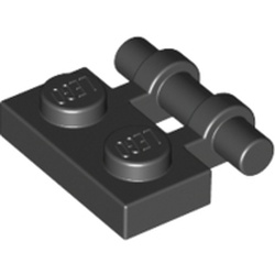 lego microgames
