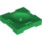 Sports Field Section 8 x 8