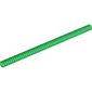 Hose, Ribbed 7mm D. 17L / 13.6cm