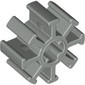 Technic Gear Timing Wheel 8 Tooth