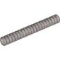 Hose, Ribbed 7mm D. 7L / 5.6cm