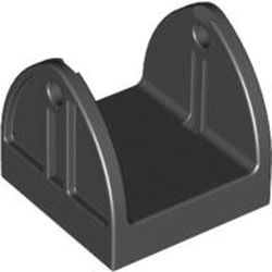 Duplo Winch Stand