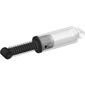 Technic Shock Absorber 10L, Damped, Normal Spring