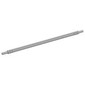 Axle Hose, Soft 16L