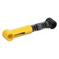 Technic Shock Absorber 6.5L with Hard Spring, Tight Coil in Middle [Complete Assembly]