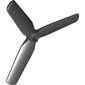 Propeller 3 Blade 9 Diameter