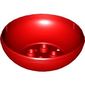 Duplo Egg Base
