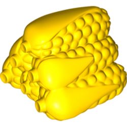 Duplo Food Corn [Plain]