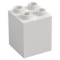 Duplo Brick 2 x 2 x 2