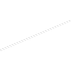 Cable, Fiber Optics, Wide 24L / 19.2cm