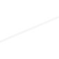 Cable, Fiber Optics, Wide 24L / 19.2cm