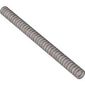 Hose, Ribbed 7mm D. 13L / 10.4cm