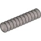 Hose, Ribbed 7mm D. 4L / 3.2cm