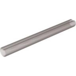 Aero Tube 32 x 3 x 2 1/3