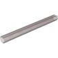 Aero Tube 32 x 3 x 2 1/3