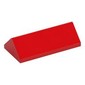 Slope 45° 2 x 4 Double